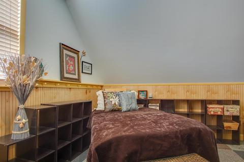 210 Barton Dr, Normandy, TN 37360 photo 28