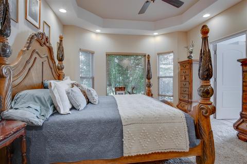 210 Barton Dr, Normandy, TN 37360 photo 21