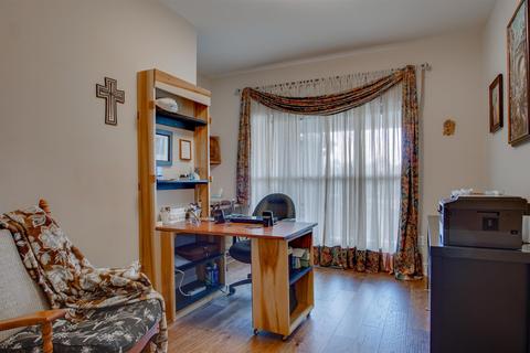 210 Barton Dr, Normandy, TN 37360 photo 20
