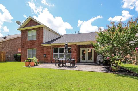 1724 Robindale Ct, Hermitage, TN 37076 photo 1