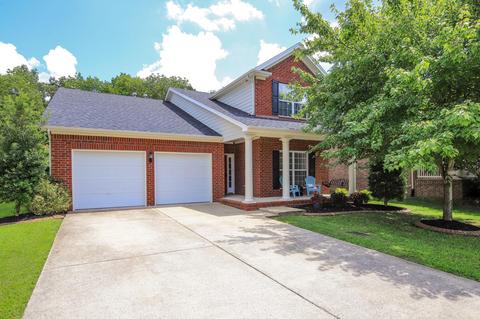 1724 Robindale Ct, Hermitage, TN 37076 photo 3