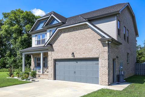 538 Ruby Oaks Ln, Murfreesboro, TN 37128 photo 1