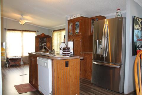 650 Chipman, Bethpage, TN 37022 photo 8