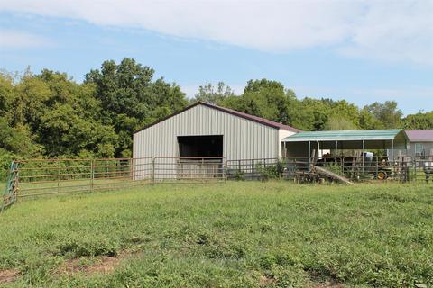 650 Chipman, Bethpage, TN 37022 photo 7