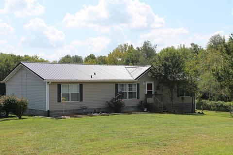 650 Chipman, Bethpage, TN 37022 photo 1