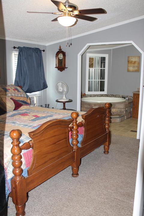 650 Chipman, Bethpage, TN 37022 photo 13