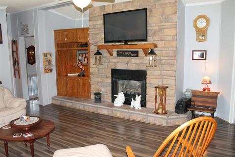 650 Chipman, Bethpage, TN 37022 photo 10