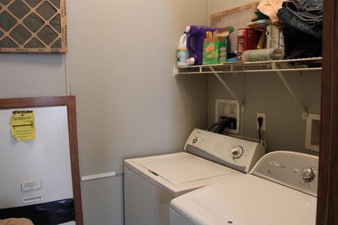 116 Miller St, Dickson, TN 37055 photo 7