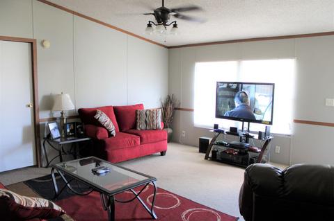116 Miller St, Dickson, TN 37055 photo 9