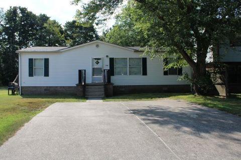 116 Miller St, Dickson, TN 37055 photo 1