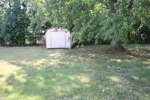 116 Miller St, Dickson, TN 37055 photo 4