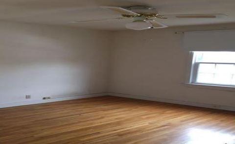 107 Arnold St, Centerville, TN 37033 photo 6