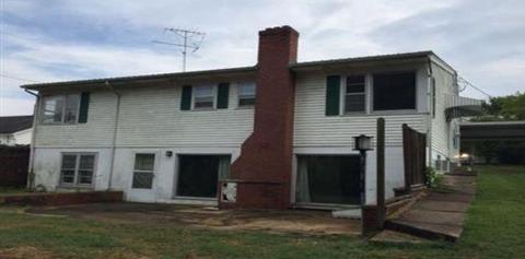 107 Arnold St, Centerville, TN 37033 photo 5