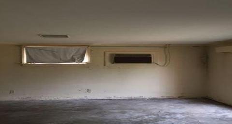 107 Arnold St, Centerville, TN 37033 photo 7