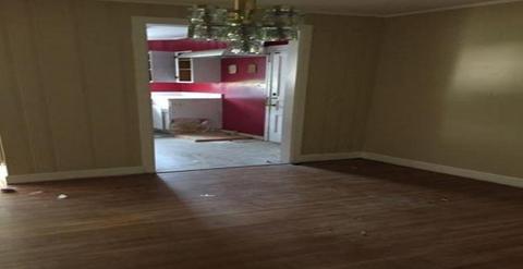 107 Arnold St, Centerville, TN 37033 photo 10
