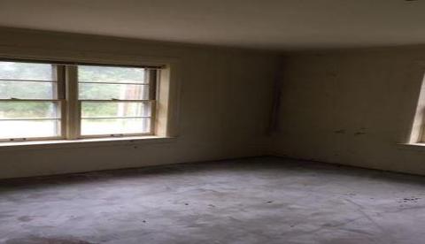 107 Arnold St, Centerville, TN 37033 photo 8