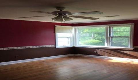 107 Arnold St, Centerville, TN 37033 photo 11