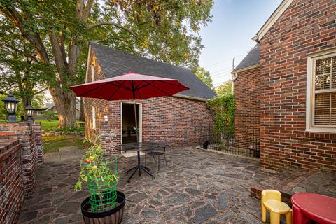 720 E College St, Pulaski, TN 38478 photo 26