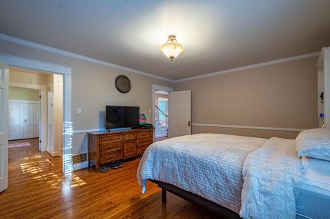 720 E College St, Pulaski, TN 38478 photo 11