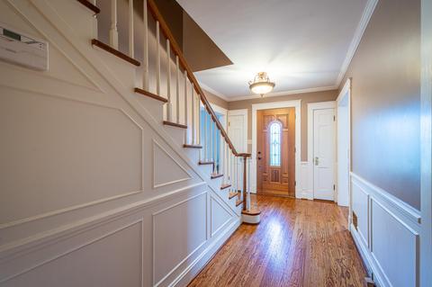 720 E College St, Pulaski, TN 38478 photo 14