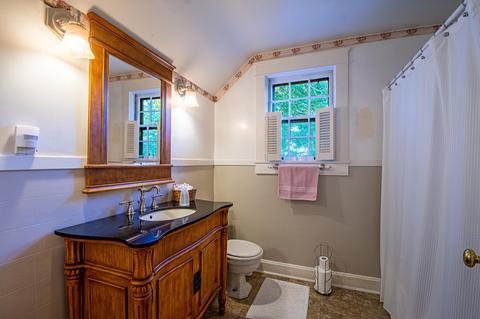 720 E College St, Pulaski, TN 38478 photo 18