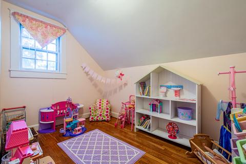 720 E College St, Pulaski, TN 38478 photo 19