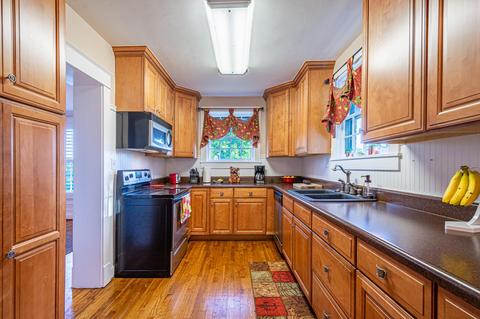 720 E College St, Pulaski, TN 38478 photo 6
