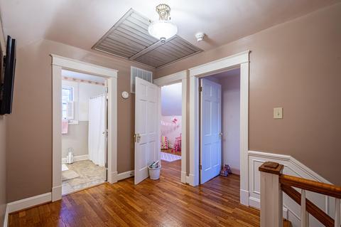 720 E College St, Pulaski, TN 38478 photo 17