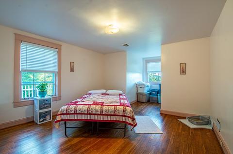 720 E College St, Pulaski, TN 38478 photo 20
