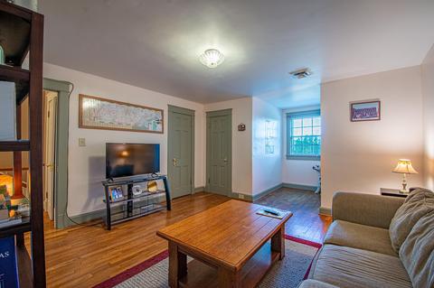 720 E College St, Pulaski, TN 38478 photo 16