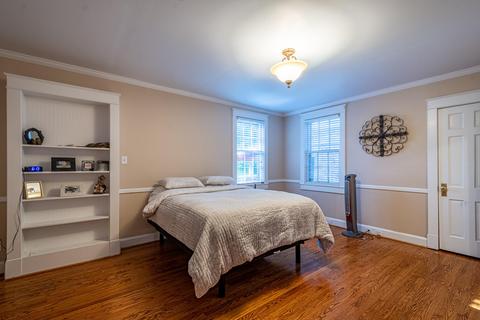 720 E College St, Pulaski, TN 38478 photo 10