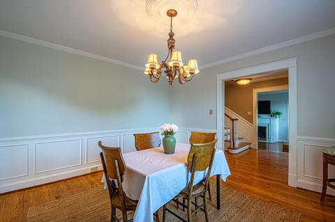 720 E College St, Pulaski, TN 38478 photo 9