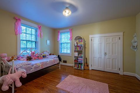 720 E College St, Pulaski, TN 38478 photo 12