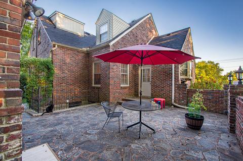 720 E College St, Pulaski, TN 38478 photo 23