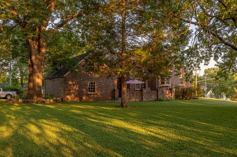 720 E College St, Pulaski, TN 38478 photo 29