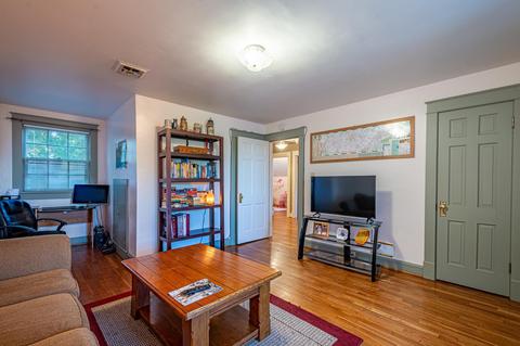 720 E College St, Pulaski, TN 38478 photo 15