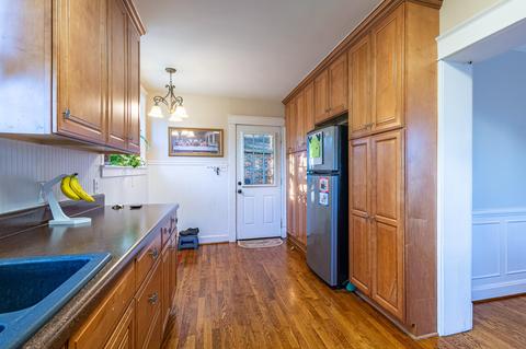 720 E College St, Pulaski, TN 38478 photo 7