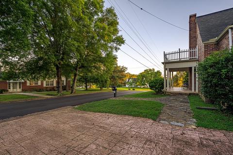 720 E College St, Pulaski, TN 38478 photo 21
