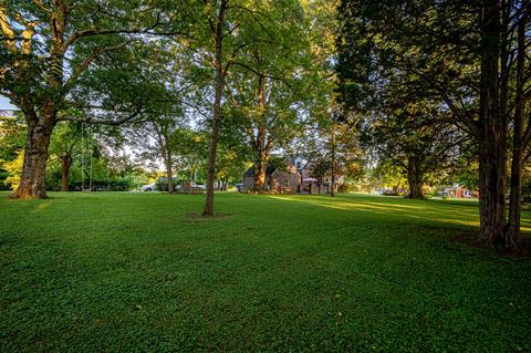 720 E College St, Pulaski, TN 38478 photo 30