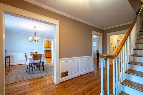 720 E College St, Pulaski, TN 38478 photo 4
