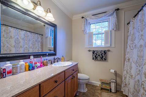 720 E College St, Pulaski, TN 38478 photo 13