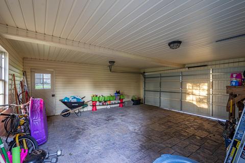 720 E College St, Pulaski, TN 38478 photo 27