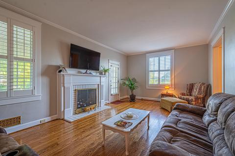720 E College St, Pulaski, TN 38478 photo 3