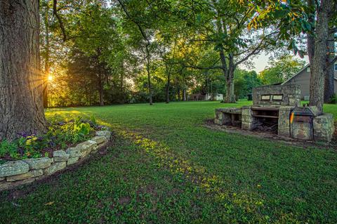 720 E College St, Pulaski, TN 38478 photo 28