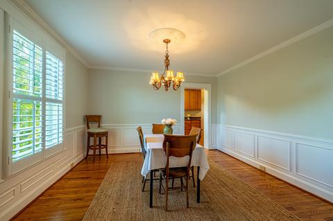 720 E College St, Pulaski, TN 38478 photo 5