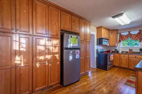 720 E College St, Pulaski, TN 38478 photo 8
