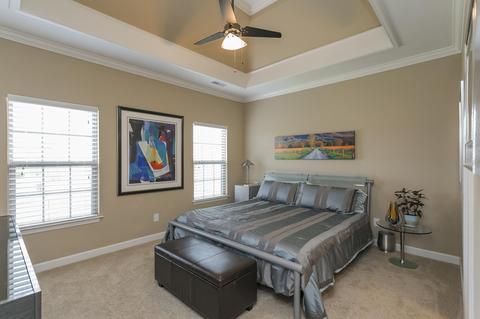7013 Nickalus Way, Spring Hill, TN 37174 photo 13