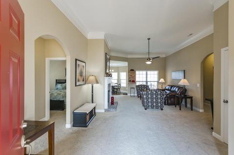7013 Nickalus Way, Spring Hill, TN 37174 photo 3