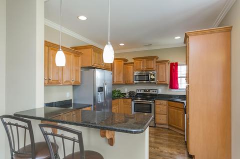 7013 Nickalus Way, Spring Hill, TN 37174 photo 9