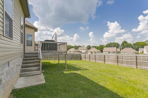 7013 Nickalus Way, Spring Hill, TN 37174 photo 28